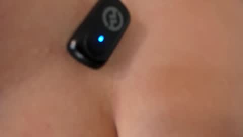 Hila online show from February 12, 1:09 am