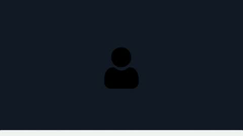Julia online show from May 28, 7:28 am