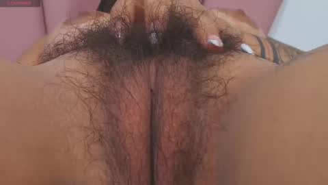 sarah online show from November 7, 2:36 am