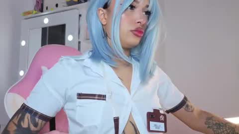 hillsdandarkie_44 online show from September 28, 3:26 am