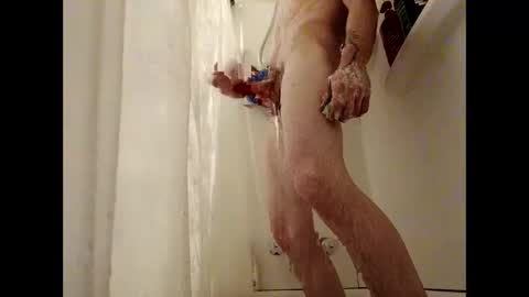 him4life23 online show from February 17, 4:31 am