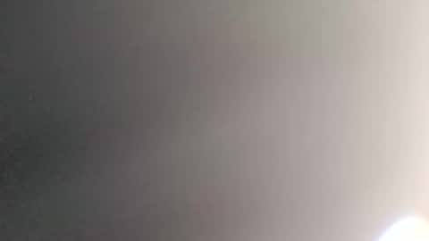 him4life23 online show from April 22, 3:08 pm