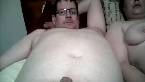 Snapshot of himandher4737 chatting on September 24, 8:37 pm Himandher4737 online show from September 24, 8:37 pm