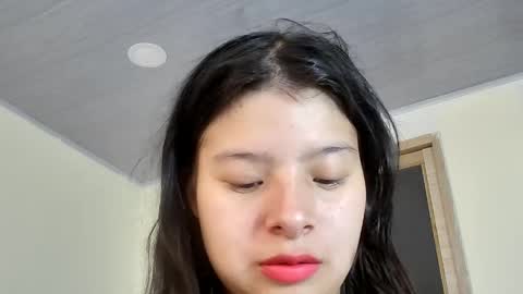 himawary_soin5 online show from May 19, 1:40 pm