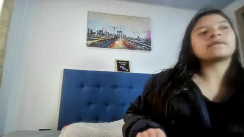 himawary_soin5 online show from May 2, 7:19 pm