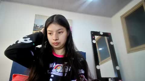 himawary_soin5 online show from April 13, 1:15 pm