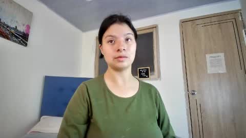 himawary_soin5 online show from May 14, 1:20 pm