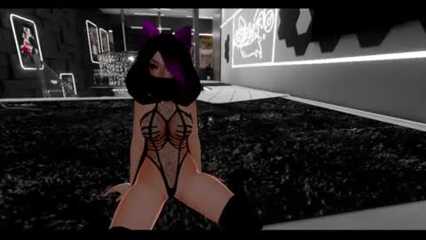 himexx online show from June 21, 3:35 am