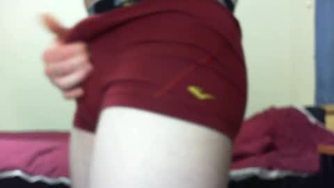 himhardcock online show from March 18, 1:11 am