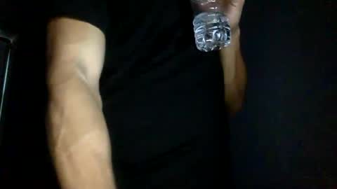 himmynuetronn online show from October 2, 10:08 pm