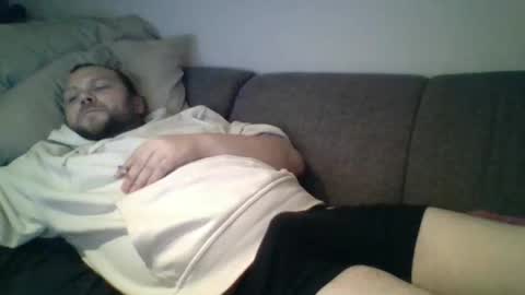 Snapshot of himree chatting on September 28, 7:56 pm Himre online show from September 28, 7:56 pm