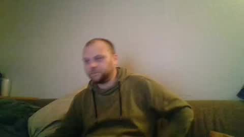Snapshot of himree chatting on September 13, 12:40 pm Himre online show from September 13, 12:40 pm
