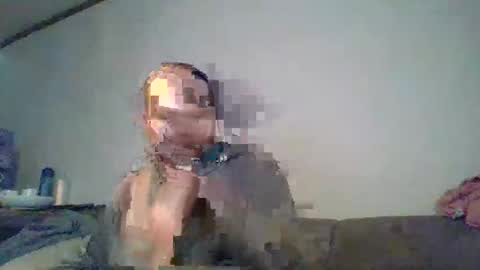 Snapshot of himree chatting on September 22, 4:00 pm Himre online show from September 22, 4:00 pm