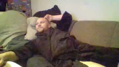 Snapshot of himree chatting on October 5, 1:14 am Himre online show from October 5, 1:14 am
