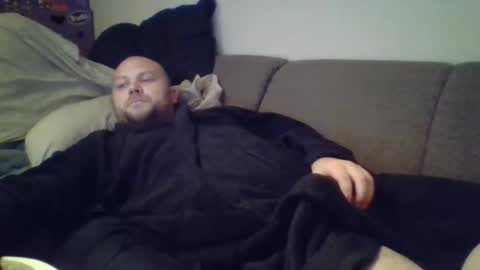 Snapshot of himree chatting on October 6, 11:00 pm Himre online show from October 6, 11:00 pm
