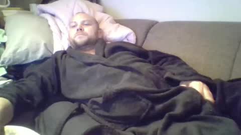 Snapshot of himree chatting on October 10, 9:19 pm Himre online show from October 10, 9:19 pm