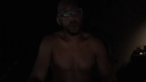 himthere_ online show from July 22, 2:03 am