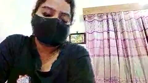 himuhimu22 online show from November 22, 7:56 pm