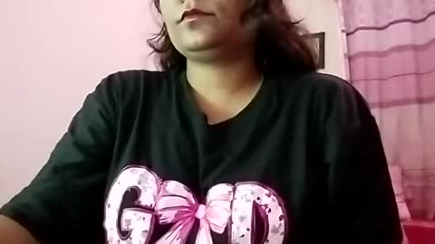 himuhimu22 online show from June 20, 10:38 pm