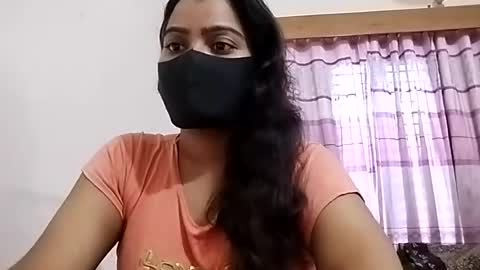 himuhimu22 online show from July 17, 11:23 am