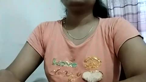 himuhimu22 online show from July 28, 11:17 am