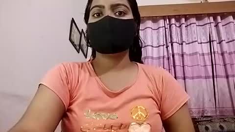 himuhimu22 online show from June 21, 10:49 pm