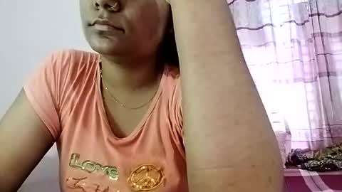 himuhimu22 online show from June 16, 8:29 am