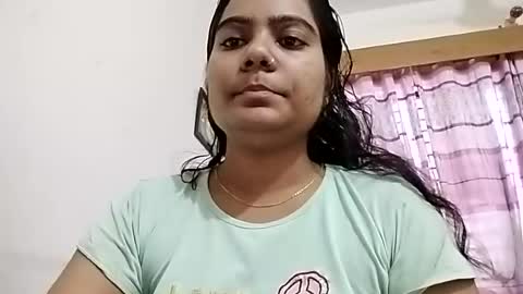 himuhimu22 online show from August 2, 7:21 am