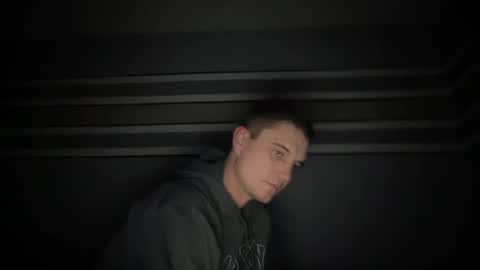 hiiiimynameisdrew online show from January 22, 6:10 am