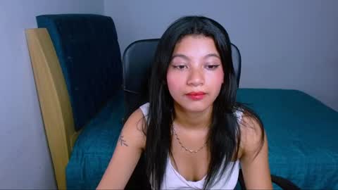      0600AM-1100AM - online show from March 11, 3:20 am