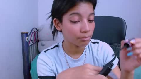      0600AM-1100AM - online show from November 17, 9:28 pm