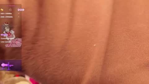 HINATA     online show from January 12, 4:30 am