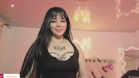 HINNA online show from December 4, 4:01 am