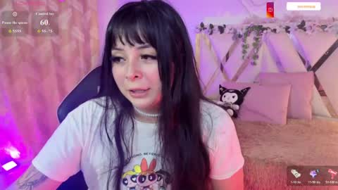 HINNA online show from April 16, 3:28 am