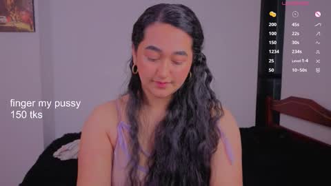 Next stream saturday night  online show from December 5, 6:56 am