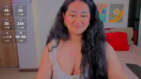 Next stream saturday night  online show from June 5, 5:14 am