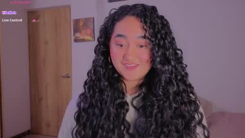 Next stream saturday night  online show from November 26, 6:21 am