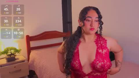 Next stream saturday night  online show from February 3, 4:54 am