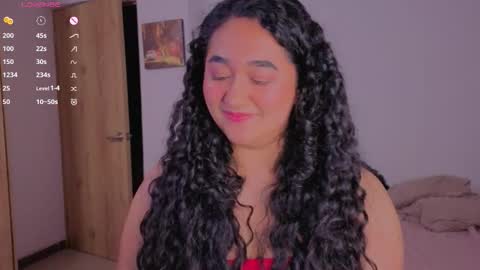 Next stream saturday night  online show from November 27, 6:32 am