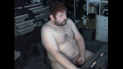 hipguy91 online show from January 6, 10:14 pm