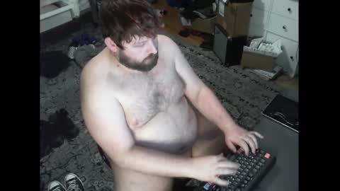 hipguy91 online show from March 12, 3:43 am