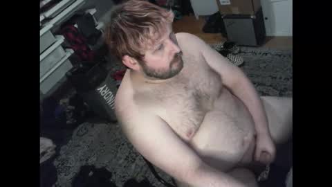 hipguy91 online show from December 2, 10:35 am