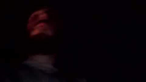 hippiejagain online show from July 20, 2:47 am