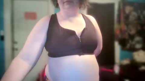 Bella online show from February 7, 3:31 am