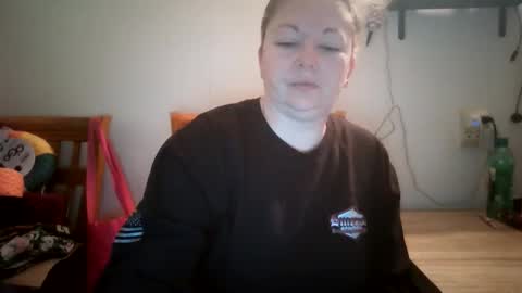 Bella online show from October 23, 12:50 pm