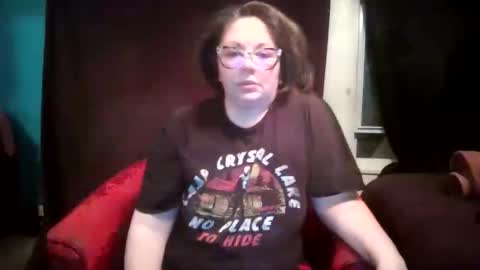 Bella online show from February 22, 4:16 am