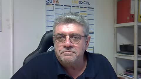 hippo online show from January 9, 4:28 pm