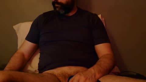 hippopotamus7 online show from February 26, 3:10 am