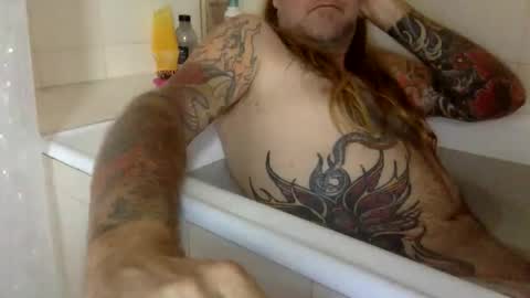 hippybiker online show from December 14, 4:13 pm