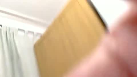 HiRiley online show from November 20, 10:07 pm